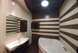 2 комнатная квартира ЖК Мир Павлово Поле фото 12 2 комнатная квартира ЖК Мир Павлово Поле фото 12