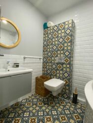 В продаже 1 - комнатная квартира в ЖК Ньютона фото 9 В продаже 1 - комнатная квартира в ЖК Ньютона фото 9