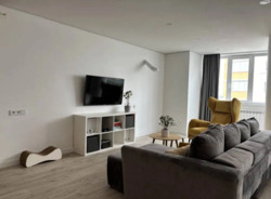 99тыс./Эксклюзивная квартира /єВідновлення /Алексеевка /ЖК Дуэт. фото 2 99тыс./Эксклюзивная квартира /єВідновлення /Алексеевка /ЖК Дуэт. фото 2