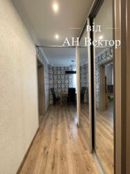 ������ 2 ��������� �������� 75 �2 �� �������� ��������, ��� ������� ���� 9