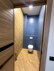 �� �������� ���� 20