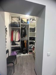 В продаже 3 - комнатная двухуровневая квартира в ЖК Лазурный фото 11 В продаже 3 - комнатная двухуровневая квартира в ЖК Лазурный фото 11