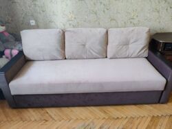 В продаже 3 - комнатная квартира на Новых Домах ул. Каденюка (Танкопия) фото 11 В продаже 3 - комнатная квартира на Новых Домах ул. Каденюка (Танкопия) фото 11