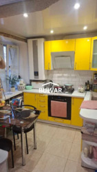 Продається квартира Харківська, Харків, Холодногірський, ЦЕНТРАЛЬНЫЙ РЫНОК, Благовещенская ул., 13/15, м. Майдан Конституції (Радянська) фото 2 Продається квартира Харківська, Харків, Холодногірський, ЦЕНТРАЛЬНЫЙ РЫНОК, Благовещенская ул., 13/15, м. Майдан Конституції (Радянська) фото 2