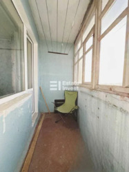 Продам 3 кімн. квартиру по вул. Клочківська, фото 16 Продам 3 кімн. квартиру по вул. Клочківська, фото 16