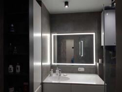 У продажу 2 - кімнатна квартира в ЖК Веселковий (Радужный) фото 14 У продажу 2 - кімнатна квартира в ЖК Веселковий (Радужный) фото 14