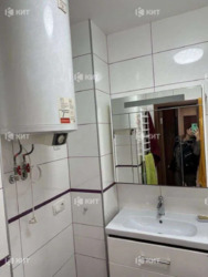 2�.67�2 �� ���� (�� ����, �.�����, �. ������������) ���� 9