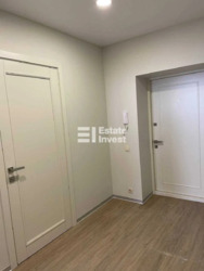 Продам 1 кім. квартиру на пр. Героїв Харкова, 193А, ЖК Промінь фото 10 Продам 1 кім. квартиру на пр. Героїв Харкова, 193А, ЖК Промінь фото 10