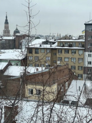 ������ �������� ������ ������ ���� 17