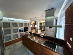 ��������� �������� ���������, �����, ��������, ��������, 522, ���������� ��., 36�, �. ����������� ���� 2