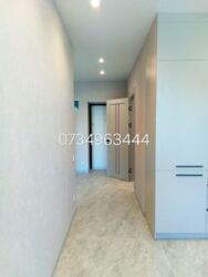 �������! ������ ������������ �������� � ��������� �� ���� 3 ���� 3