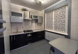 ������ 3� �������� 67 ��. �. �� ���. ����� 42� ���� 6