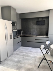 ������ 2-�� ��������, 68 �, �� ��������Ȼ, ��-� ��������, 87 ���� 1