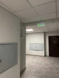 ��������� �������� ������������ ��. (������ ����� ��.), 1, �����, ���������, ��������, �����˨���, �. ��������� ���� 11