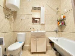 ������ 1 - � �������� � �� ������� �� ���. �������, 102. ��� ������� ���� 11