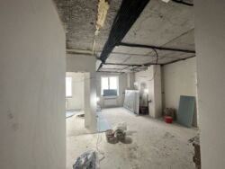 3к квартира . Жк Дом на зерновой .. фото 3 3к квартира . Жк Дом на зерновой .. фото 3