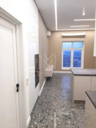 ��������� �������� ������������ ��., 22, �����, ���������, ��������, �����, �. �������� ������� ��������� ���� 13