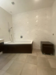 Ляпунова 16 Продам 3- к.кв Авантаж фото 19 Ляпунова 16 Продам 3- к.кв Авантаж фото 19