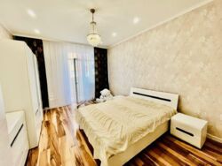 У продажу 2 - кімнатна квартира в ЖК бізнес-класу 'Монте-Плаза' по пр. Науки фото 9 У продажу 2 - кімнатна квартира в ЖК бізнес-класу 'Монте-Плаза' по пр. Науки фото 9