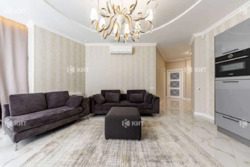 ������ 4-������� �������� � �������� �������, � ������ � ������ ������� ����, � ��������� �� ������, �������� ������� �����, �. ���������� ���. ���� 7