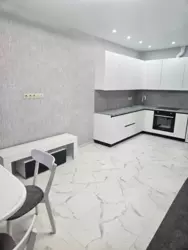 � ������� 1 - ��������� �������� �� ������ 2 � �������� � ������� ���� 1