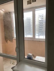 ��������� �������� ������� ��., 98, �����, ���������, ����������, ������.����� (�.����), �. ����� ������ ���� 10