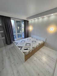 В продаже смарт квартира с новым качественным ремонтом ЖК 'Парковый квартал' фото 8 В продаже смарт квартира с новым качественным ремонтом ЖК 'Парковый квартал' фото 8