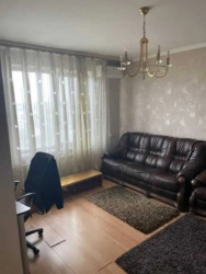 ������ 3 ������� �������� ʳ���� ����� ���. ���㳿����� ���� 7