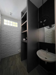 ��������� �������� ������������ ��., 19, �����, ���������, ��������������, ����������� �����, �. ����������� ����� ���� 15