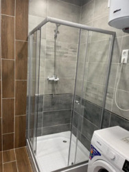 �� ���� 3 ������ ������������� �� � �������� , ��������� ���� 7