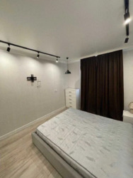 ��������� �������� ���������, �����, ������������, ��������, ��.��������, 2, �. ������ ���� 6