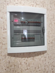 3-������� �������� � �������� �� �������. ����� ����������� ���� 19