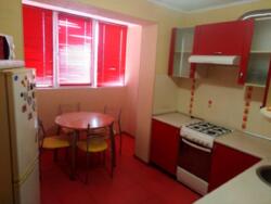 ���������� ���. (������), 29 ���� 2