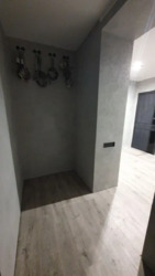 ��������� �������� ������������� ��., 12, �����, ���������, �������������, ����������, �. 23 ������ ���� 20