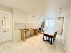 В продаже 4 - комнатная квартира ЖК Ньютона фото 14 В продаже 4 - комнатная квартира ЖК Ньютона фото 14