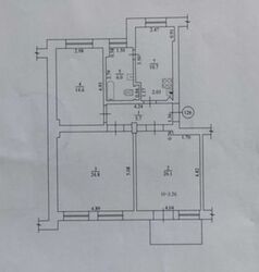 � ������� 3 - � ��������� �������� � ����� ������ ���� 17