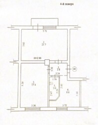 ������ �������� � ������ ��������. ���� 1