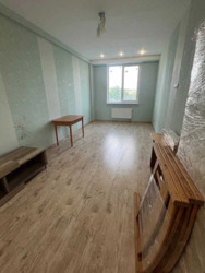 Продам 3 комнатную квартиру. Павлово Поле. Метро 23 Августа. фото 2 Продам 3 комнатную квартиру. Павлово Поле. Метро 23 Августа. фото 2