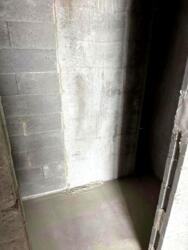 ��������� �������� �������������� �����, ���, �����������, �. �������� ���� 10