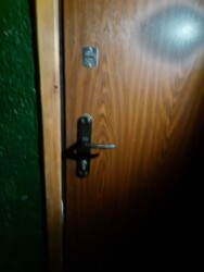 � ������� 1 - ��������� �������� 521 ��� ������� ����� ������������ ���� 2