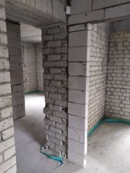 Продається квартира Харківська, Харків, Салтівський (Московський), Северная Салтовка 1, Родниковая ул., 11а, м. Салтівська фото 5 Продається квартира Харківська, Харків, Салтівський (Московський), Северная Салтовка 1, Родниковая ул., 11а, м. Салтівська фото 5