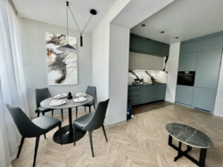 76 тыс ??ЖК ДОМИНИОН?? ЭКСКЛЮЗИВ! Супер ! 55 м2 Премиум комплектация. фото 1 76 тыс ??ЖК ДОМИНИОН?? ЭКСКЛЮЗИВ! Супер ! 55 м2 Премиум комплектация. фото 1