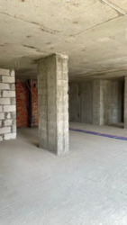 Продається квартира Науки пр., 45/3, Харків, Харківська, Шевченківський, ПАВЛОВО ПОЛЕ, м. 23 серпня фото 8 Продається квартира Науки пр., 45/3, Харків, Харківська, Шевченківський, ПАВЛОВО ПОЛЕ, м. 23 серпня фото 8
