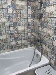 У продажу 1 - кімнатна квартира в ЖК Плеханівський по вул. Молочна фото 6 У продажу 1 - кімнатна квартира в ЖК Плеханівський по вул. Молочна фото 6