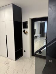 Продається квартира Гвардейцев-Широнинцев ул., 70, Харків, Харківська, Салтівський (Московський), Северная Салтовка 1, м. Салтівська фото 4 Продається квартира Гвардейцев-Широнинцев ул., 70, Харків, Харківська, Салтівський (Московський), Северная Салтовка 1, м. Салтівська фото 4