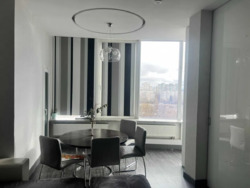 Продам 1к квартиру в ЖК Мир, метро 'Ботанический Сад'. фото 2 Продам 1к квартиру в ЖК Мир, метро 'Ботанический Сад'. фото 2