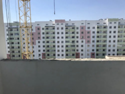 � ������� 1 - ��������� �������� � �� '����-3' ���� 7