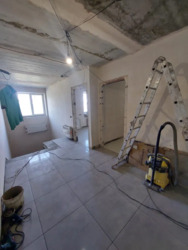 ЖК Рогатинский Срочно Продам.Торг.. фото 20 ЖК Рогатинский Срочно Продам.Торг.. фото 20