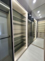 Продається квартира Харківська, Харків, Шевченківський, ПАВЛОВКА, Клочковская ул., 117, м. Держпром фото 10 Продається квартира Харківська, Харків, Шевченківський, ПАВЛОВКА, Клочковская ул., 117, м. Держпром фото 10