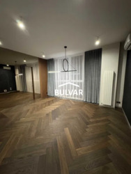 ��������� �������� ���������, �����, �������������, ���������, ����������� ��. (������������ ��.), 46, �. ���������� ��� ���� 4